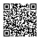 C&oacute;digo QR con el enlace al titular Â«No soy infeliz en el MadridÂ»