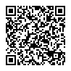 C&oacute;digo QR con el enlace al titular Javi FernÃ¡ndez, AndrÃ©s y Pepe Villa abren los circuitos