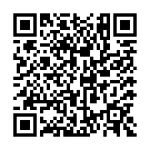 C&oacute;digo QR con el enlace al titular Â«Merece la pena luchar por el AdemarÂ»