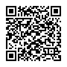 C&oacute;digo QR con el enlace al titular El alcalde de LeÃ³n felicita a Manuel MartÃ­nez