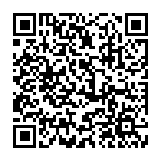 C&oacute;digo QR con el enlace al titular Unas goteras daÃ±an seis pinturas y nueve dibujos del Prado