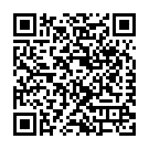 C&oacute;digo QR con el enlace al titular Nanas de un tiempo recobrado