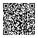 C&oacute;digo QR con el enlace al titular Thomas Vinterberg explora la Â«fragilidad humanaÂ» en &lsquo;La caza&rsquo;