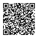 C&oacute;digo QR con el enlace al titular Los premios  Ortega y Gasset para Alberto Salcedo y JesÃºs de la Serna