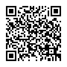 C&oacute;digo QR con el enlace al titular La red de juderÃ­as trabajarÃ¡ con Portugal