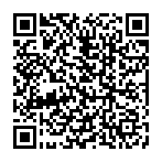 C&oacute;digo QR con el enlace al titular El Instituto del Cine quiere evitar el fin  de Alta Films