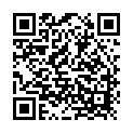 C&oacute;digo QR con el enlace al titular SuperhÃ©roes en acciÃ³n