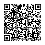 C&oacute;digo QR con el enlace al titular JuliÃ¡n LÃ³pez &lsquo;Juli&rsquo;, muy grave por la cogida de un toro que rozÃ³ la safena