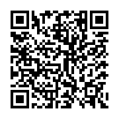 C&oacute;digo QR con el enlace al titular Pelmazos sÃ­, vetados no