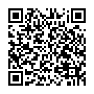C&oacute;digo QR con el enlace al titular Â«La monarquÃ­a tiene futuroÂ»