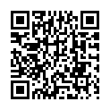 C&oacute;digo QR con el enlace al titular Agenda para el fin de semana