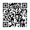 C&oacute;digo QR con el enlace al titular El libro, epicentro de Ponferrada