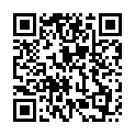 C&oacute;digo QR con el enlace al titular La crisis