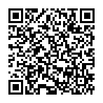 C&oacute;digo QR con el enlace al titular La Audiencia de Burgos marca el camino a seguir para proteger a los desahuciados