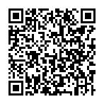 C&oacute;digo QR con el enlace al titular Jornada de puertas abiertasÂ enÂ elÂ MusacÂ  y el Museo de la SiderurgÃ­a y la MinerÃ­a
