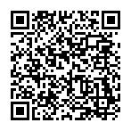 C&oacute;digo QR con el enlace al titular La Cultural busca los tres puntos para asegurar el segundo puesto