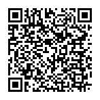 C&oacute;digo QR con el enlace al titular El Principado advierte de que el fin de las ayudas crearÃ­a un colpaso en las cuencas