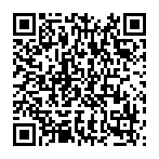 C&oacute;digo QR con el enlace al titular La DiputaciÃ³n destina 72.000 euros para el transporte de los usuarios de CosamaÃ­