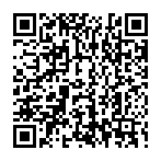 C&oacute;digo QR con el enlace al titular Adjudican los trabajos para el tapados de la 'Ad Legionem' con hormigÃ³n reciclado