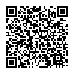 C&oacute;digo QR con el enlace al titular La policÃ­a captura vivo al segundo sospechoso de los atentados de Boston