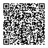C&oacute;digo QR con el enlace al titular Emocionante e inolvidable graduaciÃ³n de la V promociÃ³n