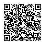 C&oacute;digo QR con el enlace al titular DiputaciÃ³n destinarÃ¡ al trasporte diario de los discapacitados de Cosamai cerca de 72.000 euros