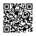 C&oacute;digo QR con el enlace al titular Ã‰xito en las fiestas del Colegio Santa Teresa