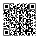C&oacute;digo QR con el enlace al titular Los primeros patrocinios del Mundial de Ponferrada, a punto de caer