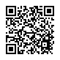 C&oacute;digo QR con el enlace al titular Suben ligeramente las temperaturas