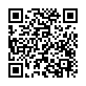 C&oacute;digo QR con el enlace al titular Mermelada de fresa