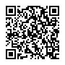 C&oacute;digo QR con el enlace al titular Google gana un 15,8% mÃ¡s en el primer trimestre del aÃ±o.