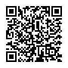 C&oacute;digo QR con el enlace al titular Localizado el cadÃ¡ver de una persona en el rÃ­o Pisuerga.
