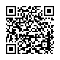C&oacute;digo QR con el enlace al titular Libro &ldquo;El Transporte De MercancÃ­as En El Bierzo&rdquo;.