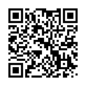 C&oacute;digo QR con el enlace al titular El arte en las paredes y en el plato
