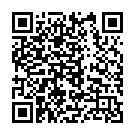 C&oacute;digo QR con el enlace al titular SÃ¡bado y Domingo. MartÃ­n Novo. Calle Prieto de Castro, 1