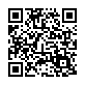C&oacute;digo QR con el enlace al titular AdiÃ³s a los restos de Ad Legionem