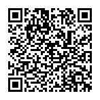 C&oacute;digo QR con el enlace al titular Los crÃ­ticos del PSOE tachan la dimisiÃ³n en bloque y la creaciÃ³n de una gestora de 