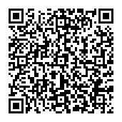 C&oacute;digo QR con el enlace al titular La Junta formarÃ¡ a jÃ³venes en I+D+i y comercio exterior con prÃ¡cticas en empresas y que sean contratados