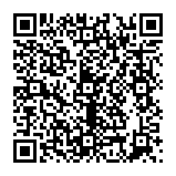 C&oacute;digo QR con el enlace al titular Uno de cada tres perceptores de la PAC tiene mÃ¡s de 65 aÃ±os y sÃ³lo el 4% es menor de 35 aÃ±os