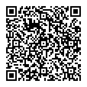 C&oacute;digo QR con el enlace al titular Los visitantes podrÃ¡n entrar gratis el DÃ­a de Castilla y LeÃ³n en los cuatro museos de la Junta