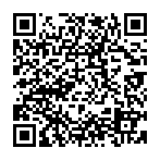 C&oacute;digo QR con el enlace al titular Giorgio Napolitano serÃ¡ elegido de nuevo presidente italiano