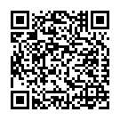 C&oacute;digo QR con el enlace al titular El cerco de Boston termina con un terrorista muerto y otro detenido