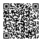 C&oacute;digo QR con el enlace al titular Los crÃ­ticos califican del 
