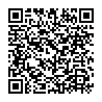 C&oacute;digo QR con el enlace al titular Tremor de Arriba y Quintanilla de Losada no recuperarÃ¡n las urgencias nocturnas