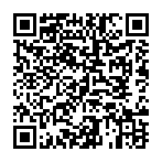 C&oacute;digo QR con el enlace al titular Castilla y LeÃ³n se abre al turismo catalÃ¡n