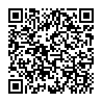 C&oacute;digo QR con el enlace al titular El 33% de los perceptores de la PAC tiene mÃ¡s de 65 aÃ±os y sÃ³lo el 4% menos de 35