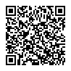C&oacute;digo QR con el enlace al titular Ramiro Ruiz Medrano lamenta el brutal crimen de ElÂ Bierzo que 