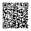 C&oacute;digo QR con el enlace al titular 'Sonido' Ferrari en LeÃ³n