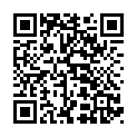 C&oacute;digo QR con el enlace al titular 'Burrum, burrum'