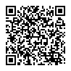 C&oacute;digo QR con el enlace al titular Flores deÂ Sil exigen a la Junta soluciones a las deficiencias del centro Ponferrada Xll